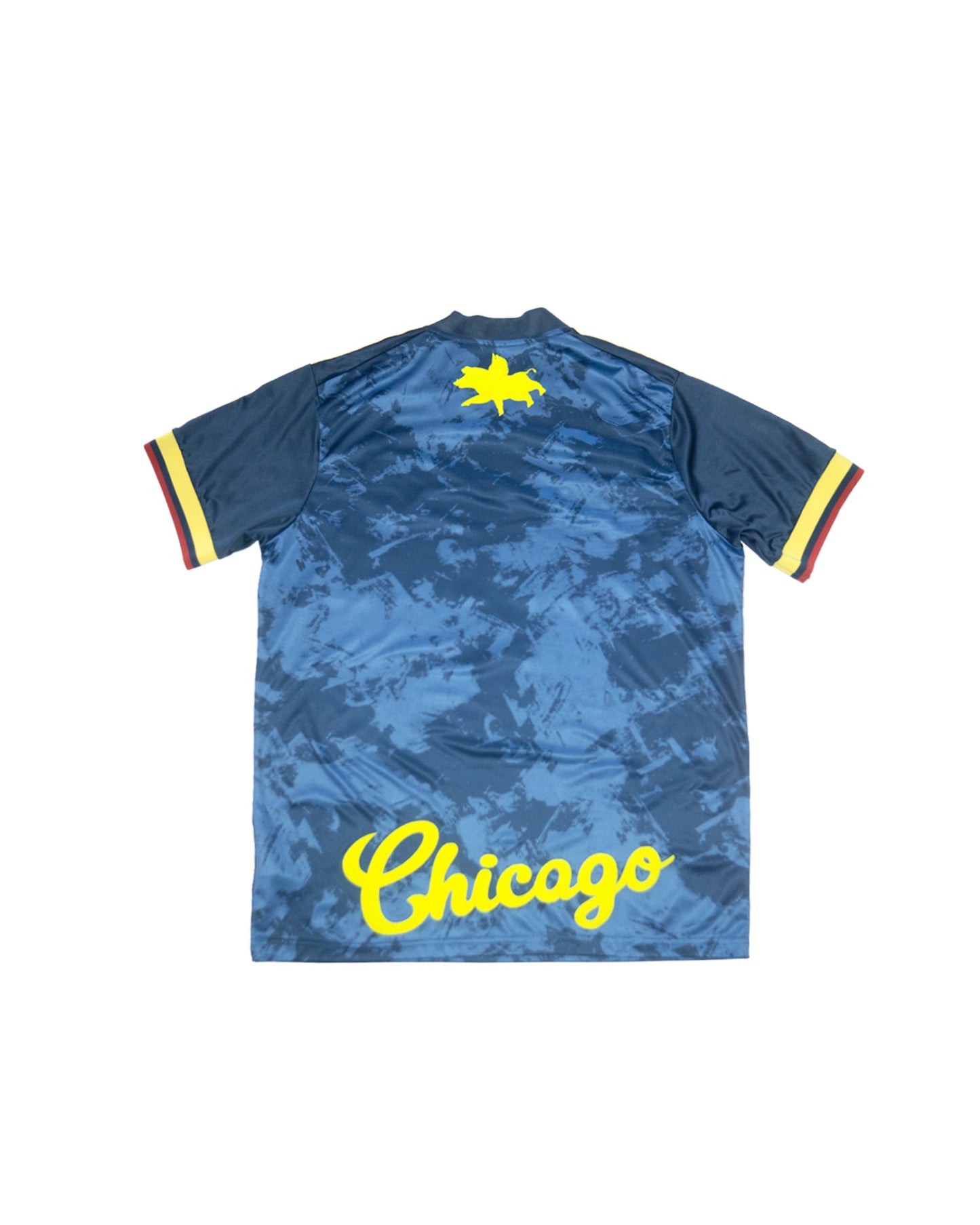 Palpable Away 20' Kit