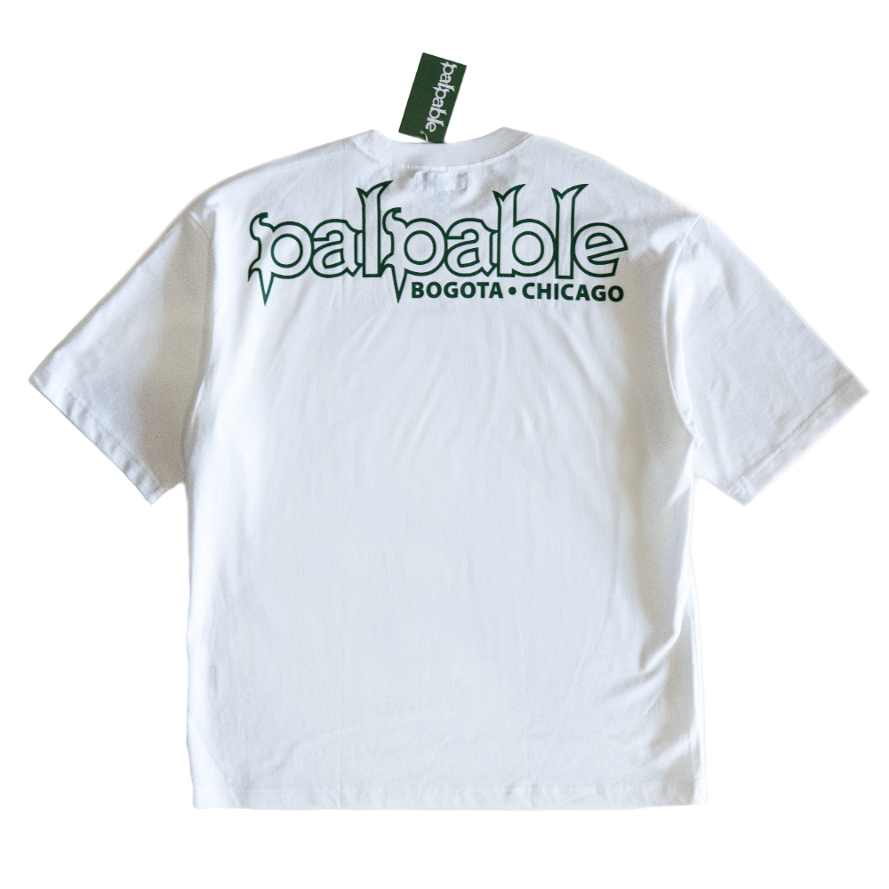 Helping Hands T-Shirt