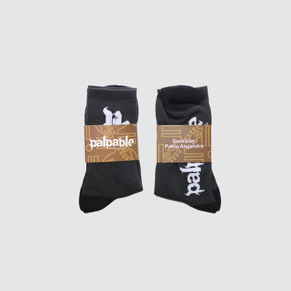Everyday Socks