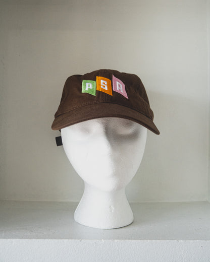 PSA Adjustable Cap