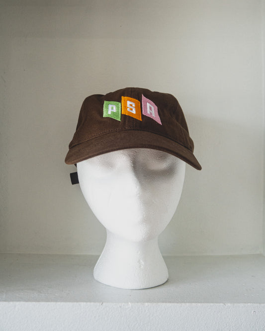 PSA Adjustable Cap