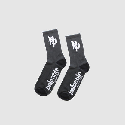 Everyday Socks