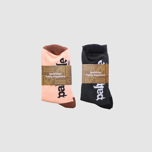 Everyday Socks