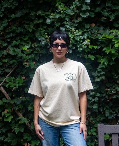 PSA x Chulita Bundle