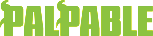 PABLOALE