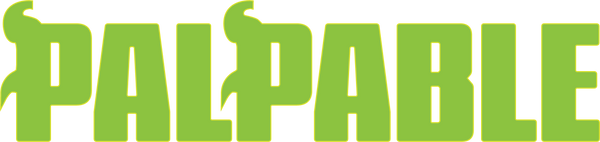 PABLOALE