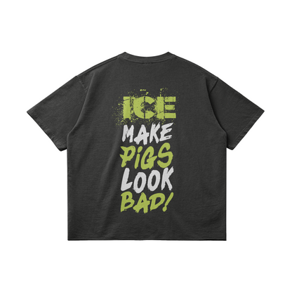 Tears of Joy T-Shirt