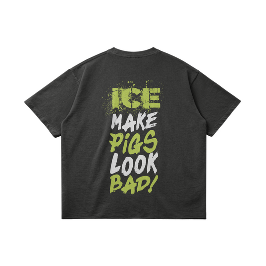 Tears of Joy T-Shirt