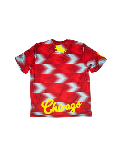 Palpable Pre-Match 22/23' Kit