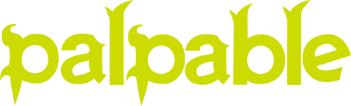 Palpable Shop